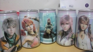 1���x�ꂾ���ǁc